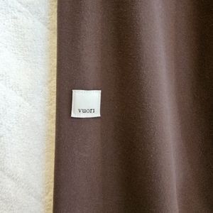 Vuori AllTheFeels Legging